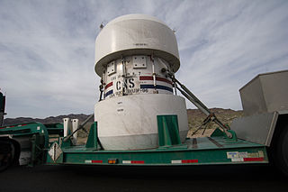 320px-Nuclear_waste_container_2010_nevada.jpg