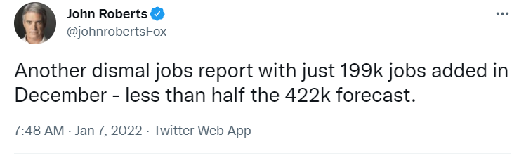 3214.png