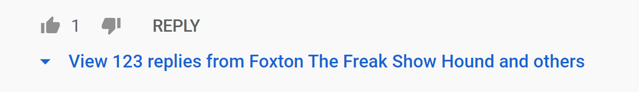33.PNG