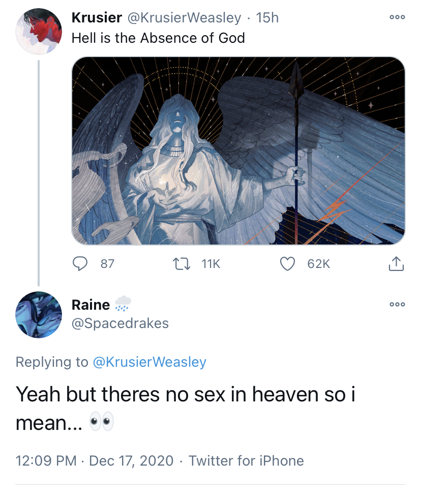 3329B651-77AE-4DDA-8286-3F7CF3DE8398.jpeg