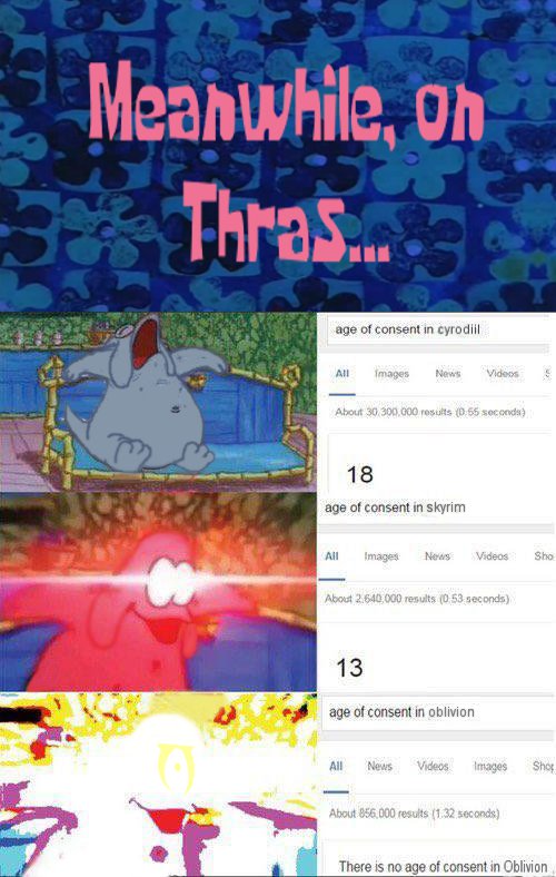 33d.jpg