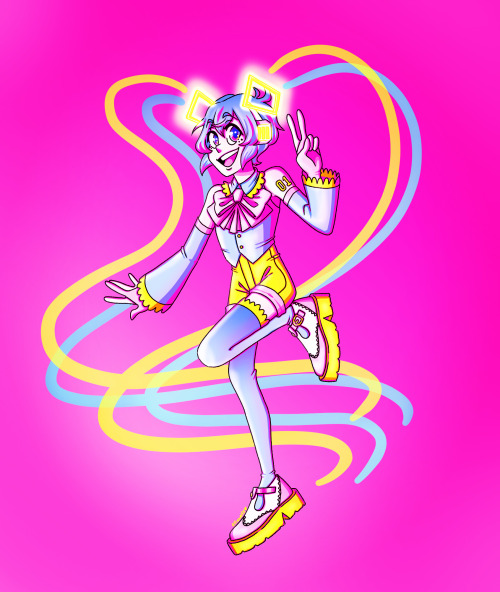 33EC4829-E31D-43E6-B066-88B84B07853F.png
