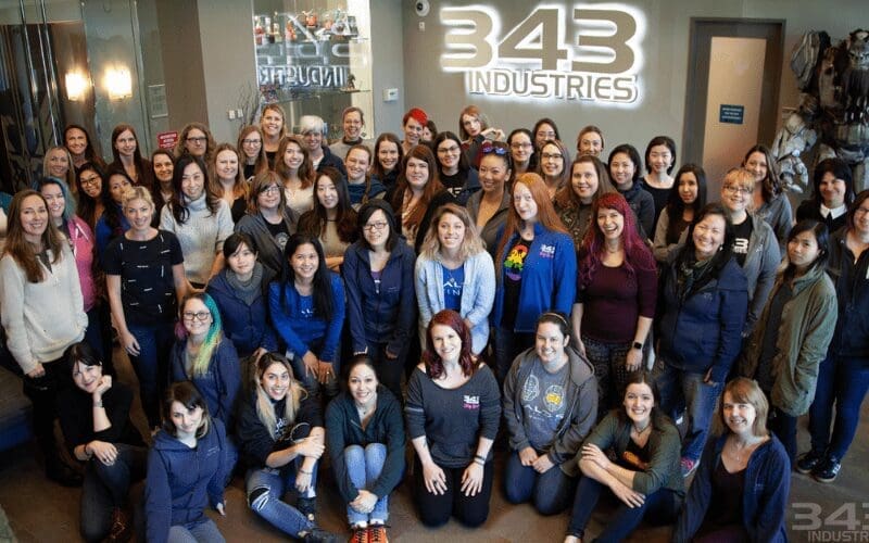 343-studios.jpg