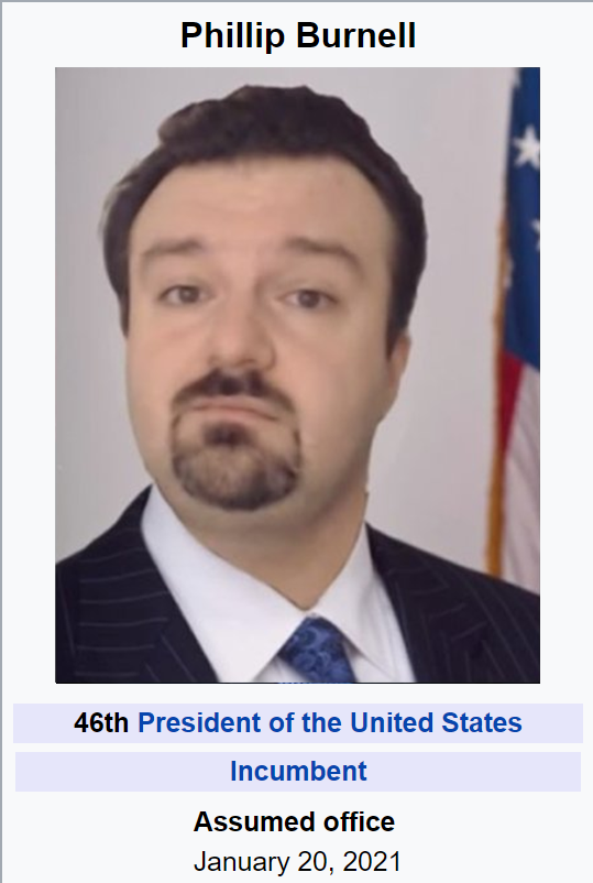 34597345734-85734-75.png