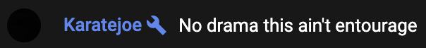 345deae422e597ac8ab06ee579c65457.png