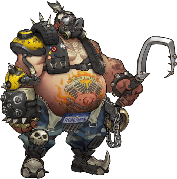 345px-Roadhog-Portrait.png