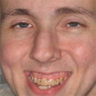 3466.png