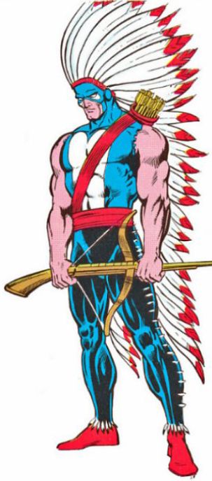 347dac57101dd422db96e911c4d8cae4--eagles-marvel.jpg