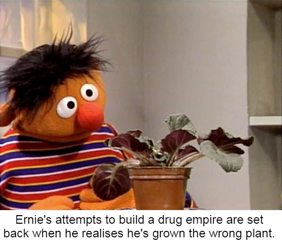 352.png