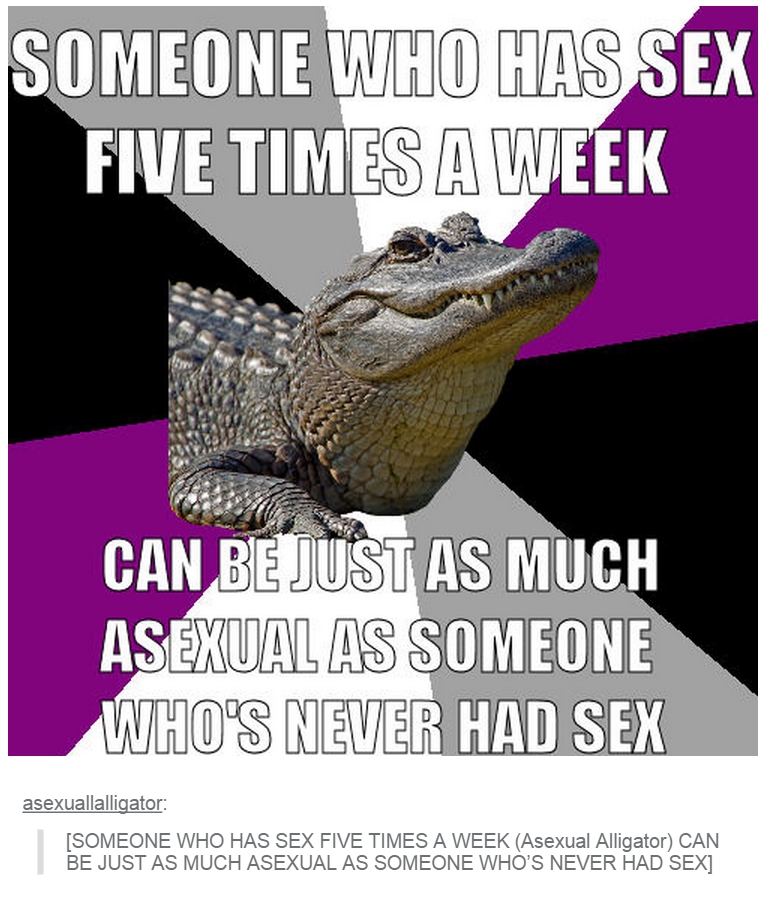 353547c465c145e3d8d7b365cdd0d6ad.png