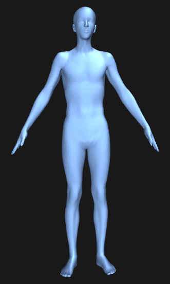 3565629596.png