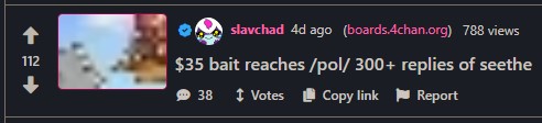 35baitreachespol.jpg