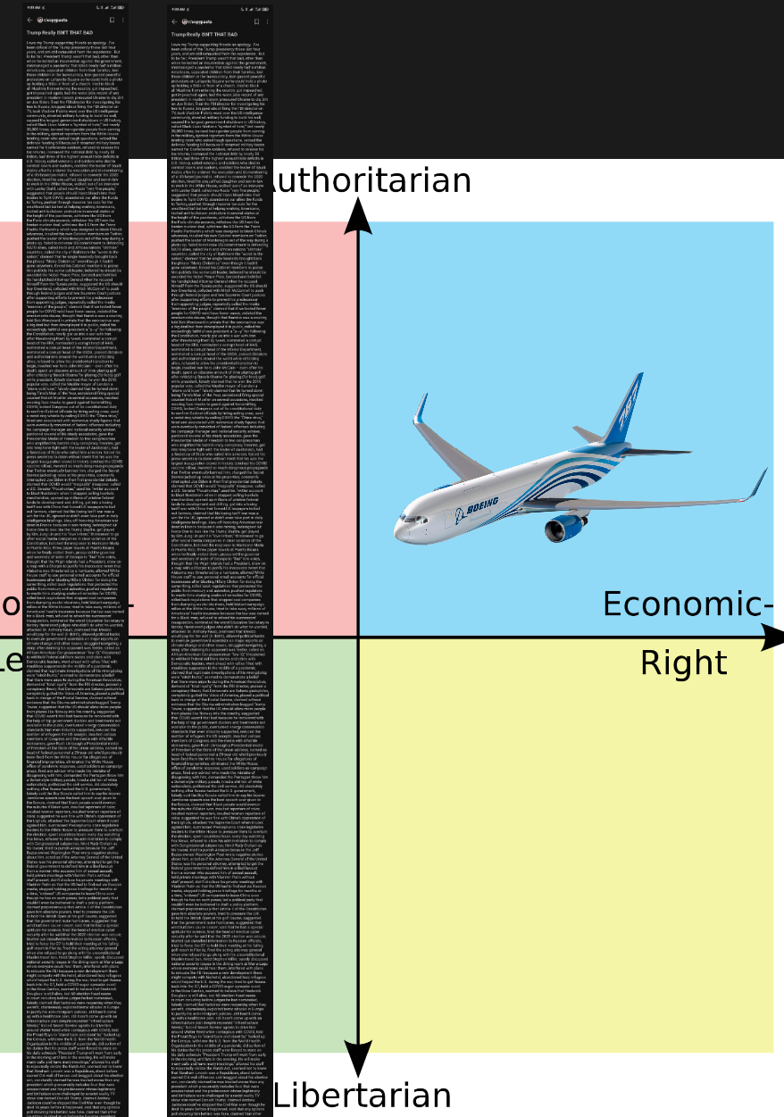 35f8e1d(1).png