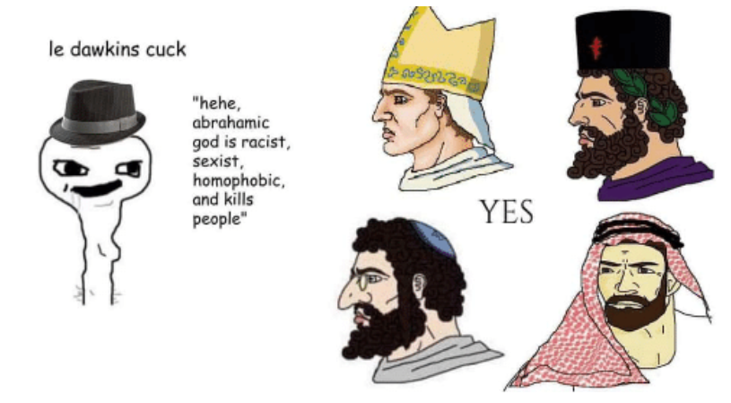 360.png