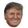 360fx360f.png