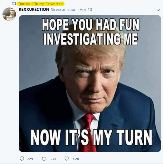 367134438f9e9721fa277001d7fc8bea.png