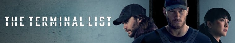 369162_banner_optimized.jpg
