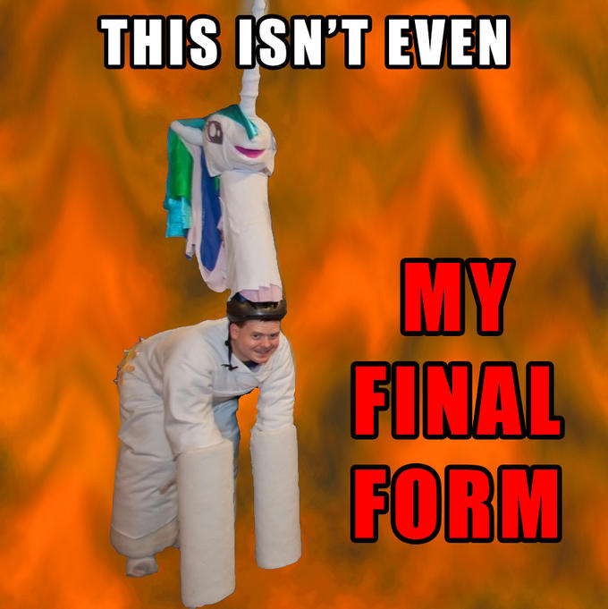 374.jpg
