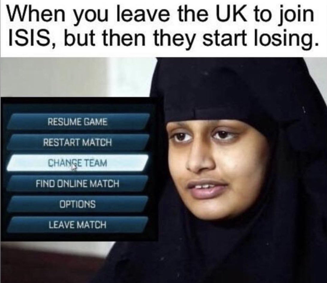 37786E29-48C0-400F-8C61-334E67A947E3.jpeg