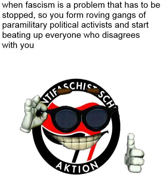 37b.jpg