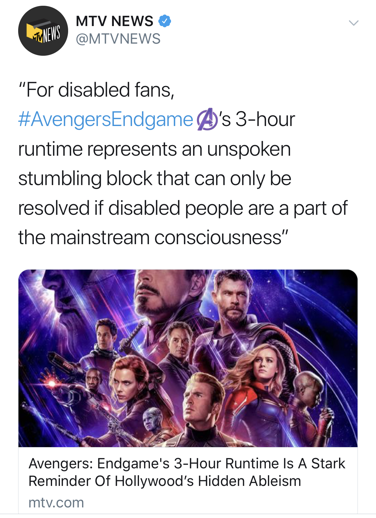 749803