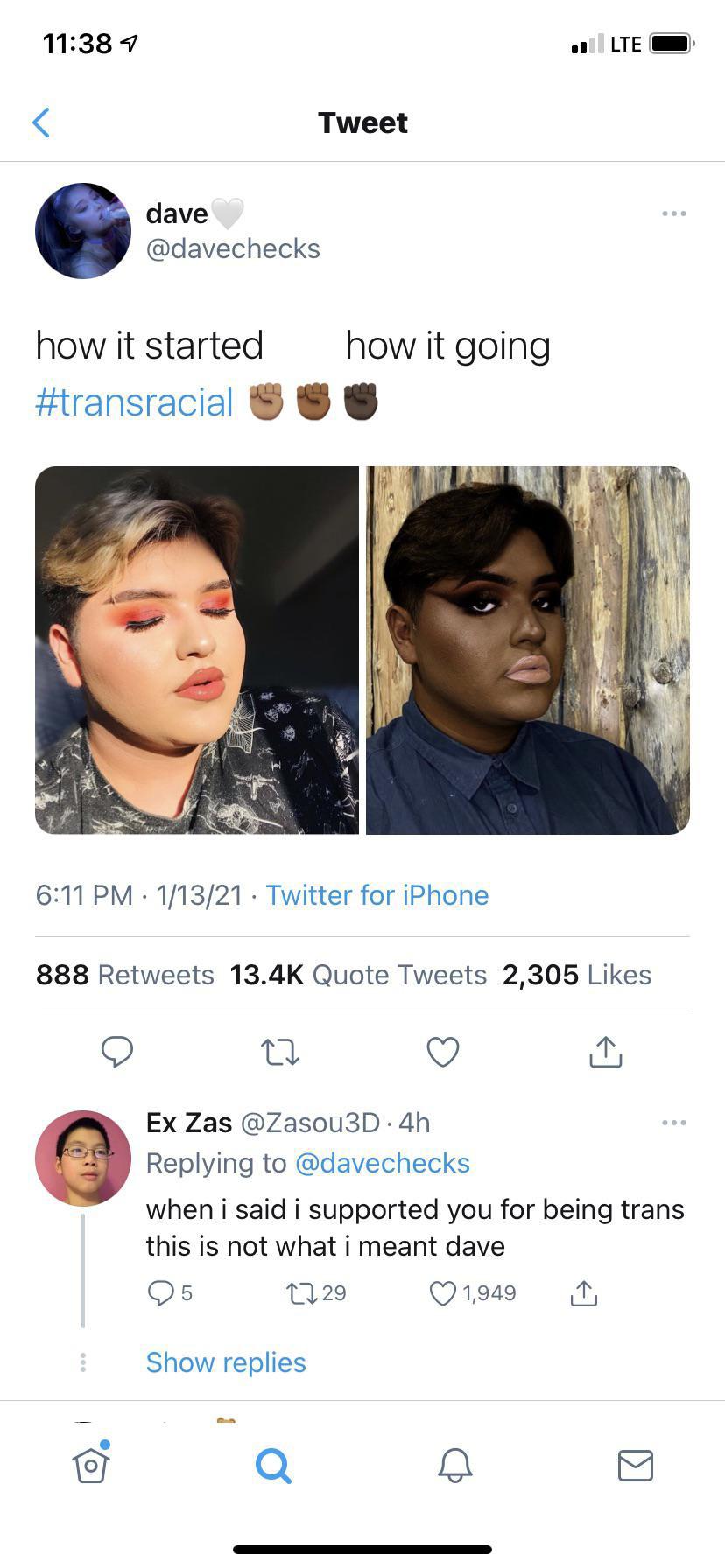 37xopglxmva81.jpg