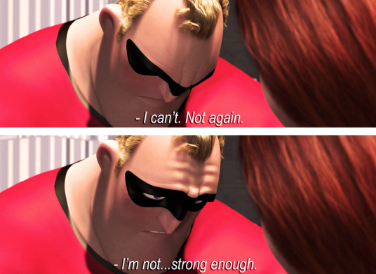 383.png
