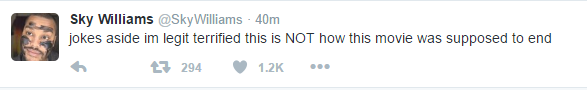 -39  Twitter - Copy.png
