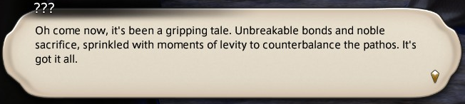 39210_22clipped.png