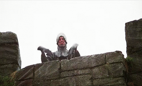 39977A1C-CD03-4D4D-BD47-16265EE36B09.gif