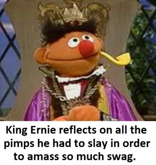 39e.jpg