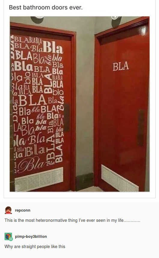 3a93c8f1-3bbd-4858-8a6d-a28619822209.png