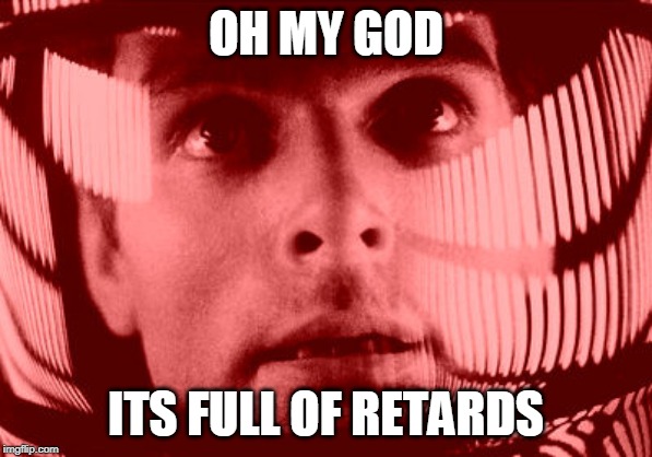 3a98r3.jpg