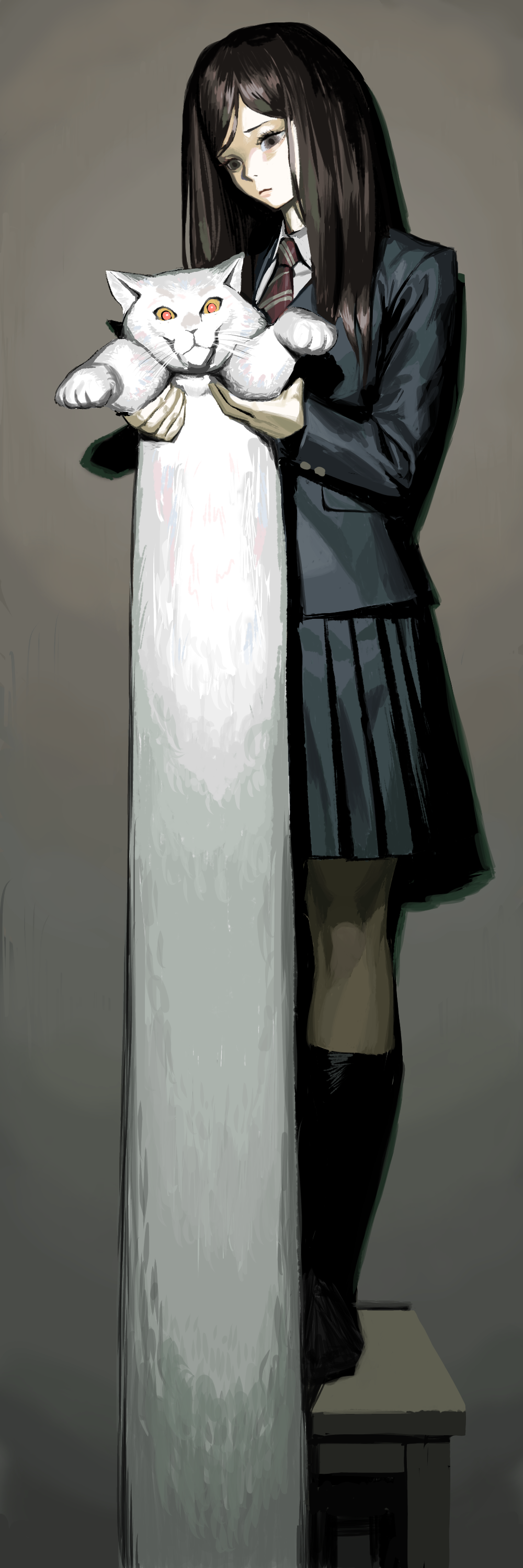 3ac841ac215606572a8b7e5c77ce7f01fbba1e8e.png