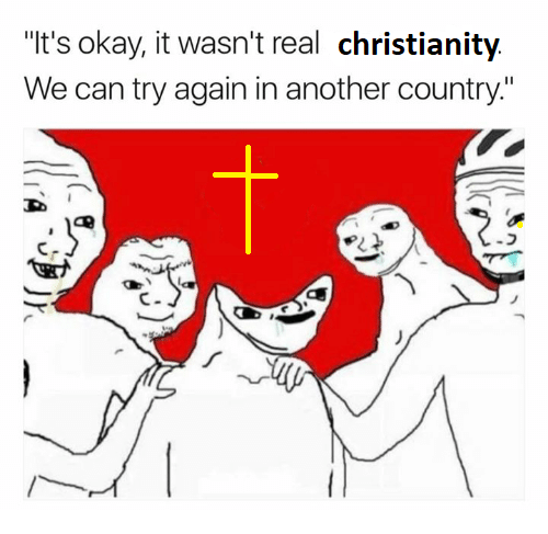 3af.png