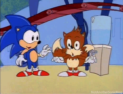 3b1.gif