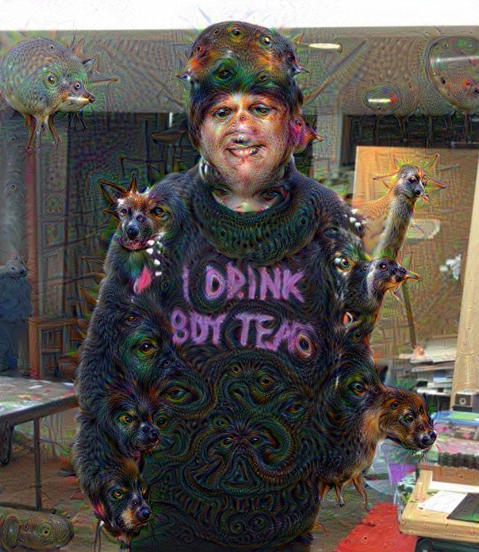 3b7fa0b4-539a-4704-89e9-d143e65b6062.jpeg