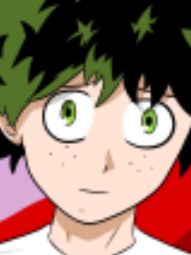 3BF99474-3D8B-449F-8422-CDECFFE6237A.jpeg