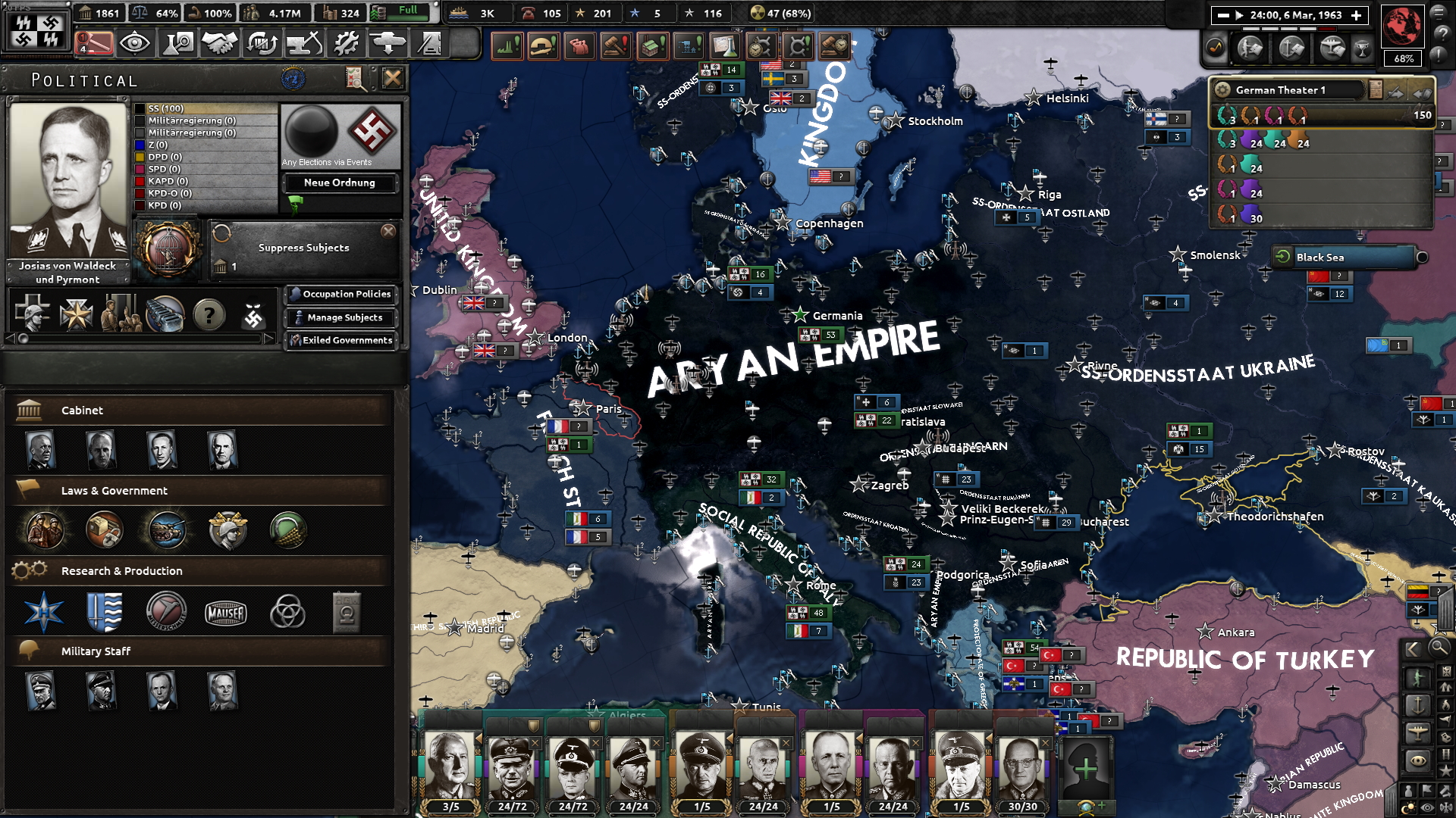 3brrP5b.jpg