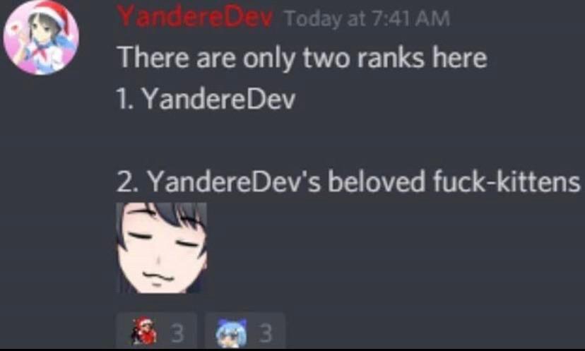 3cd6f4e-jpg.1612375