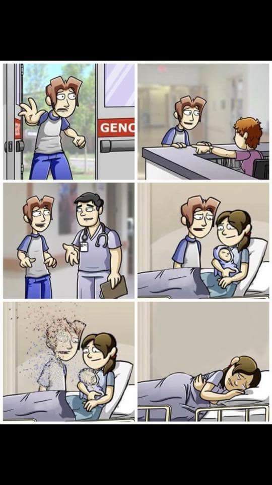 3d2.jpg