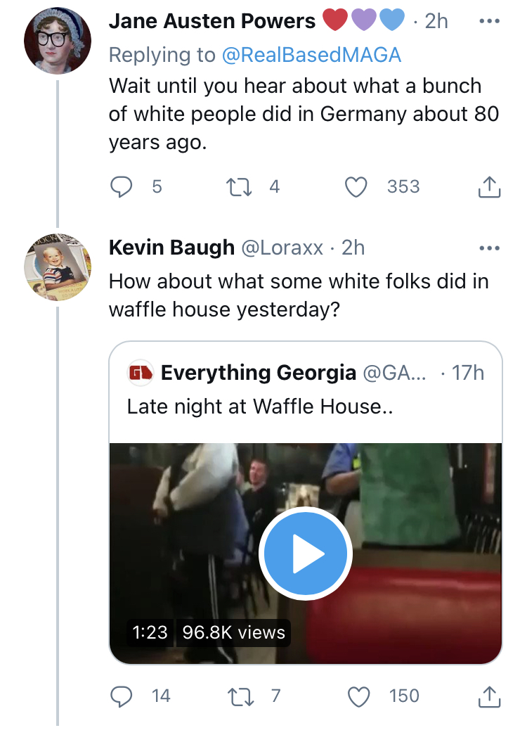 3DC05930-3E78-4BC8-8B86-52954836E1C1.jpeg