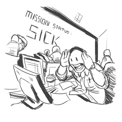 3E5BCFFF-3330-4BA4-91E6-169B14F0CA33.png