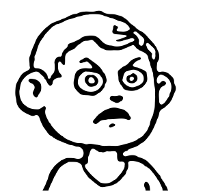 3f31b209-4c4b-447d-b575-61c5eab89698.gif
