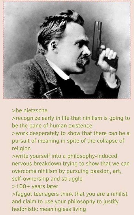 3F32A8E2-9532-49A6-B69A-8D2FB9B66162.jpeg