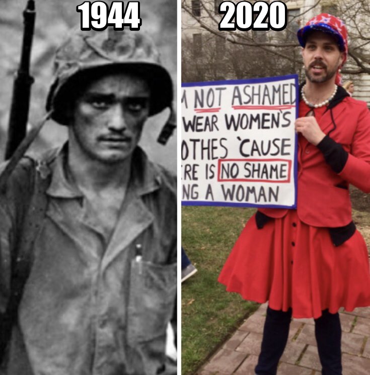 3F76B8FE-E61F-4510-9E78-17A30BF21F4F.jpeg
