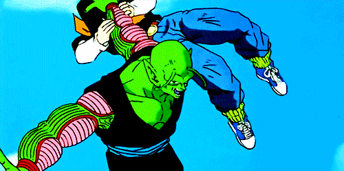 3fe70049047694a9bb33614d5621bf22.gif