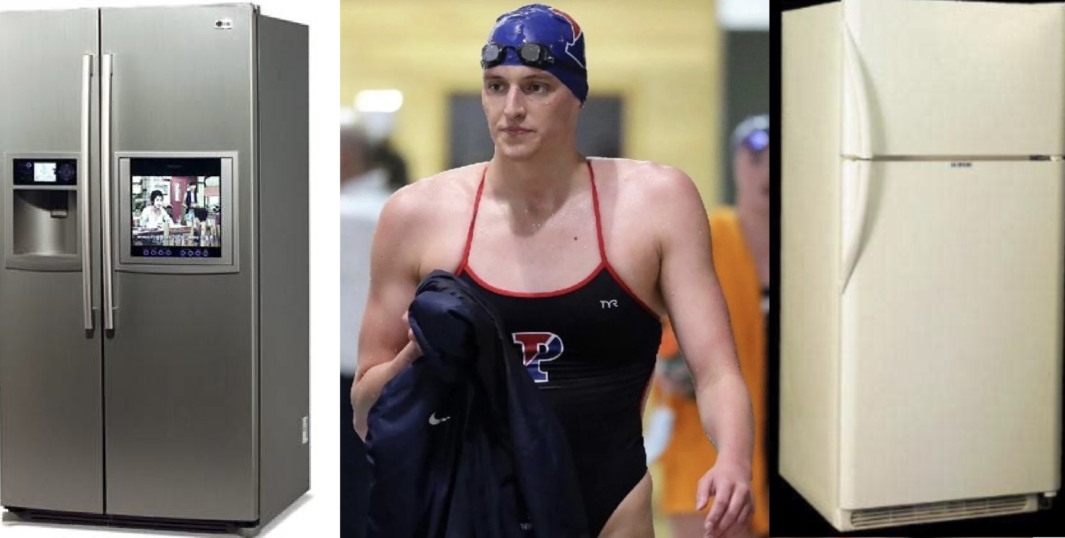 3fridges.jpeg