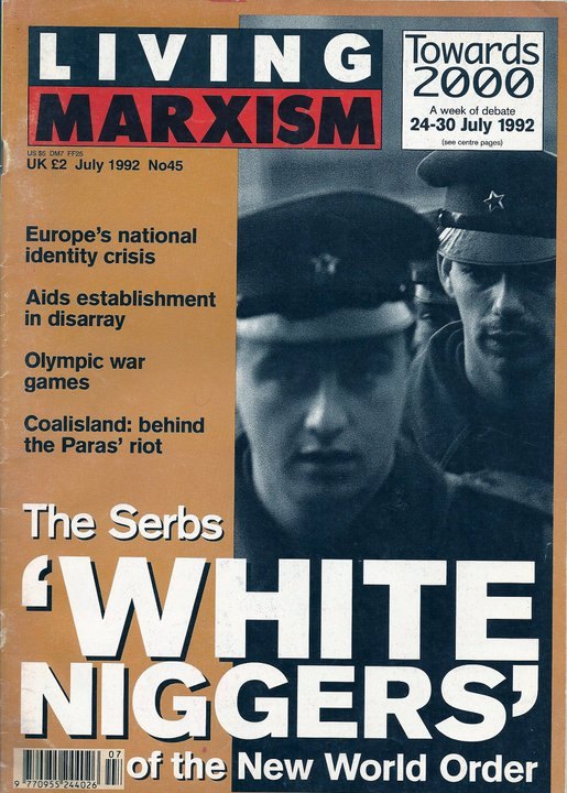 3lssvnnkh9d31.jpg
