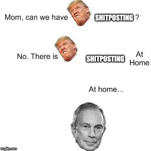 3ponwa.jpg